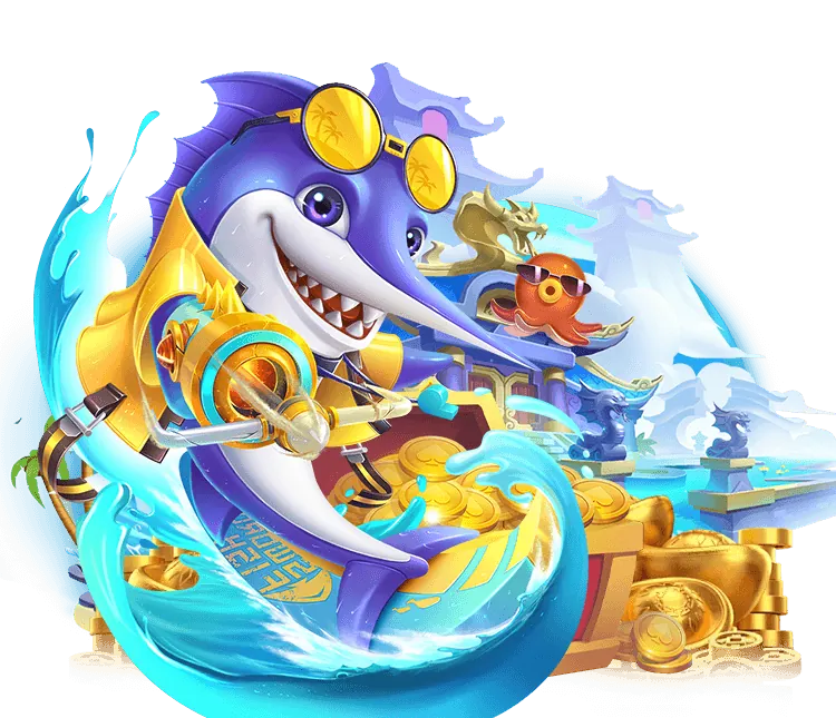 Slot Nổ hũ lũy tiến hi8 game