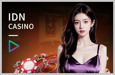 Cá Cược Thể Thao hi8 game