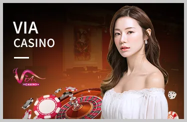 Blackjack tại hi8 game