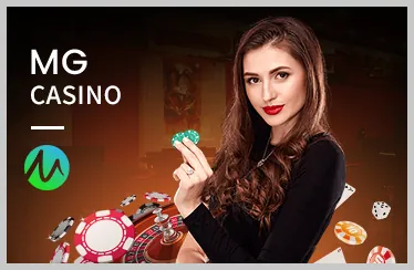 Poker tại hi8 game