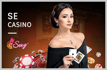 Game Bắn Cá Kho Báu Đại Dương hi8 game với nhiều kỹ năng