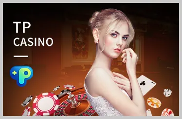 Game Bắn Cá Đại Dương hi8 game với nhiều loại cá và boss