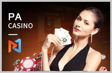 Roulette tại hi8 game