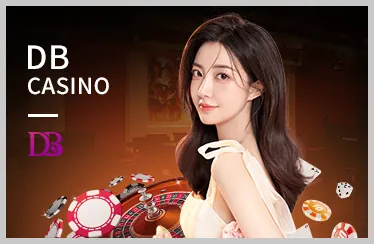 Baccarat tại hi8 game