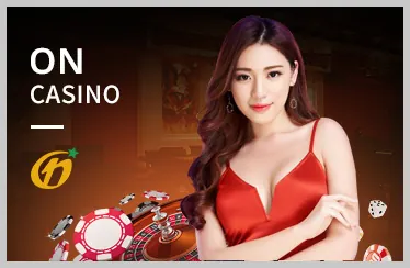 Slot Games tại hi8 game