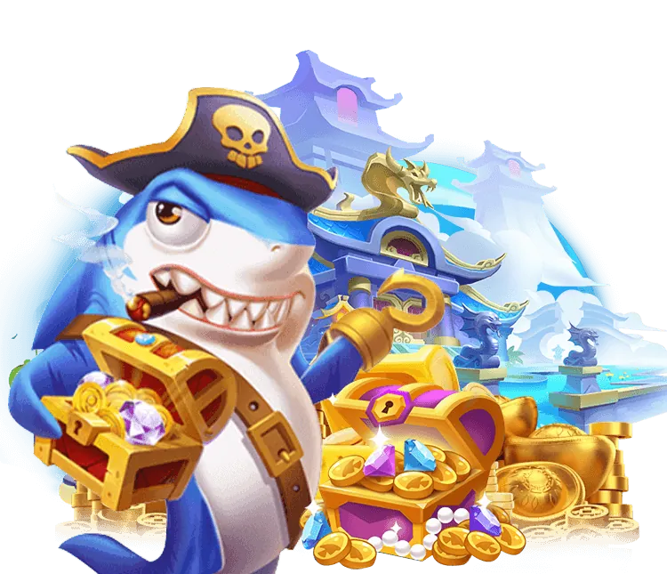 Slot game cổ điển hi8 game