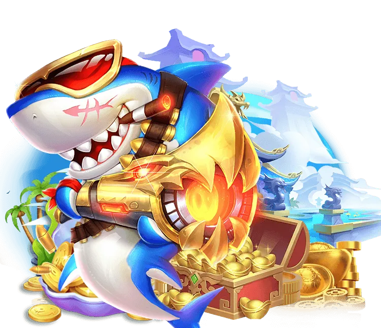 Các phương thức nạp tiền tại hi8 game