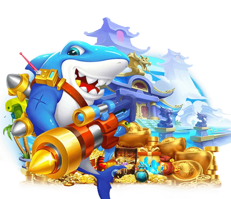 Hoàn trả không giới hạn hi8 game