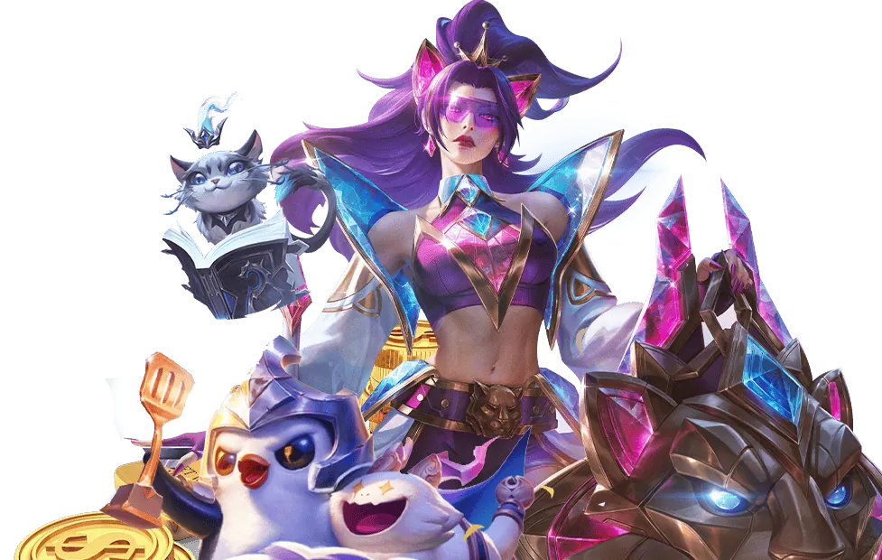 Hướng dẫn cá cược đá gà tại hi8 game