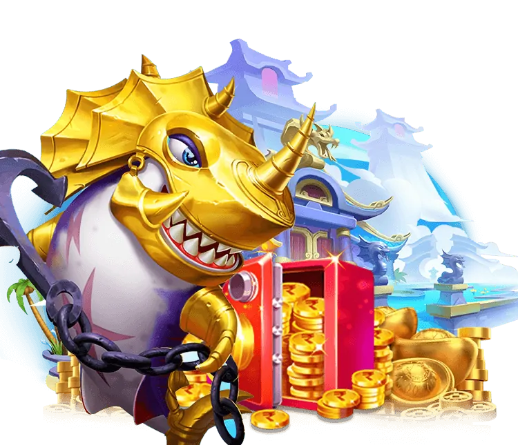 Video Slot hiện đại hi8 game
