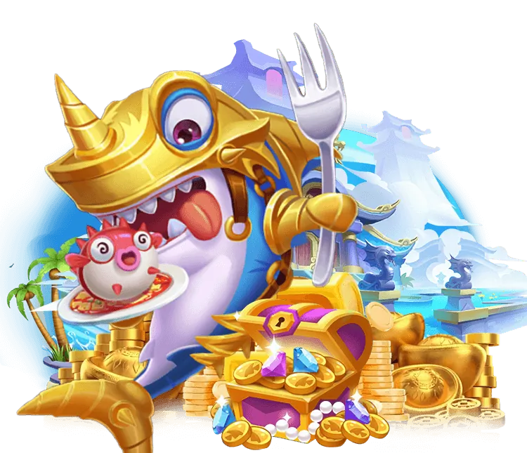 Khuyến mãi chào mừng thành viên mới hi8 game
