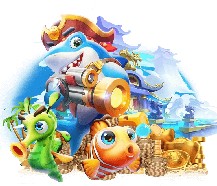Cá Cược Thể Thao hi8 game