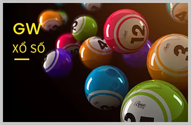 Casino Trực Tuyến hi8 game
