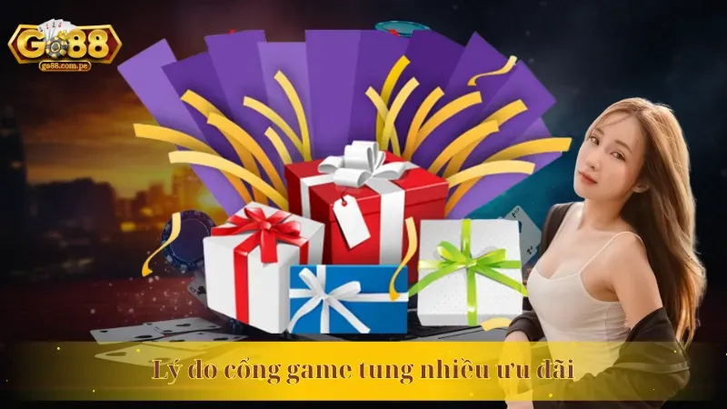 Cách hi8 game chia sẻ dữ liệu với bên thứ ba