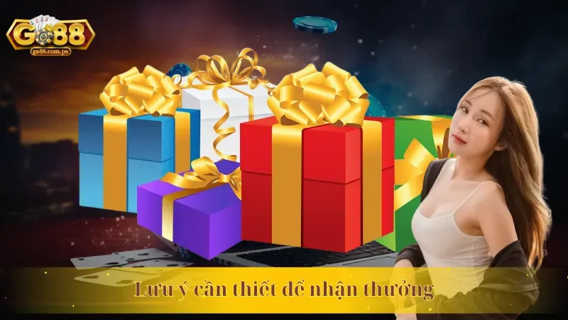 Nền tảng hi8 game an toàn và bảo mật