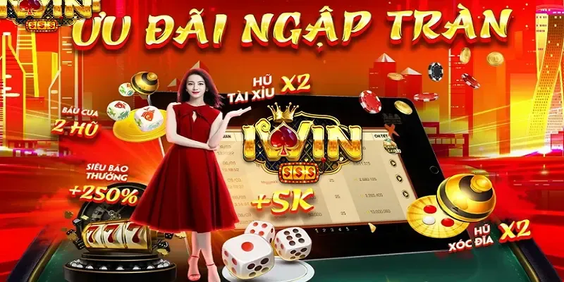Tính năng độc quyền và chương trình VIP mới tại hi8 game