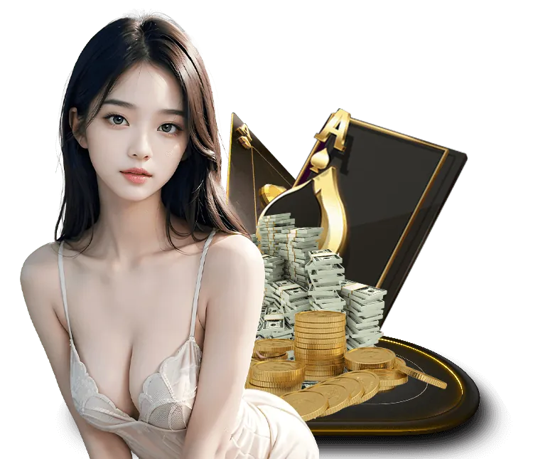 Nổ Hũ – Slot Games hi8 game