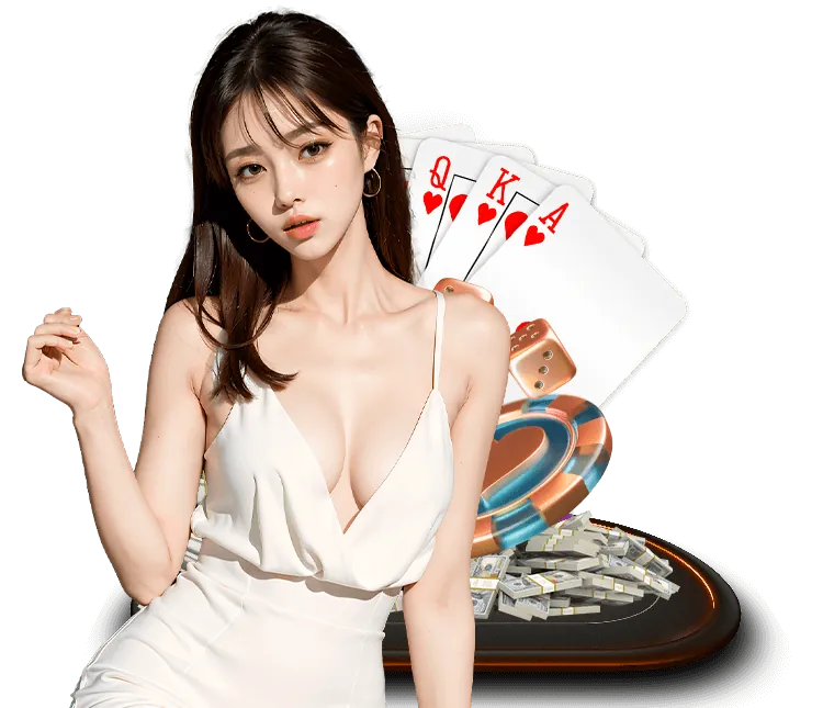 Bắn Cá Đổi Thưởng hi8 game